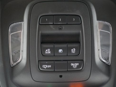 Used 2020 Cadillac CT5 V w/ Driver Awareness Plus Package image 27