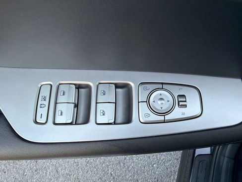 Used 2021 Hyundai Palisade SEL w/ Convenience Package FWD image 29