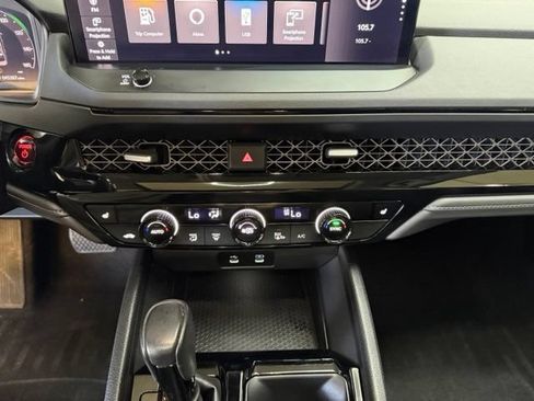 Used 2024 Honda Accord EX-L image 15