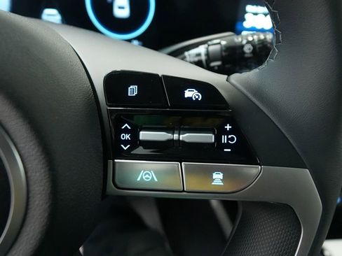 New 2026 Hyundai Elantra Limited image 37