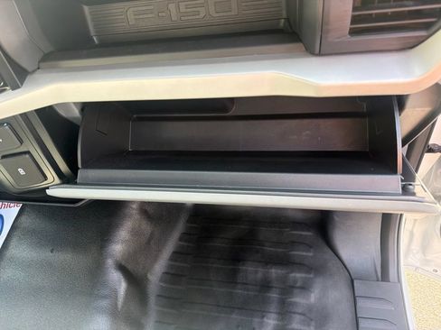 Used 2023 Ford F150 XL w/ Trailer Tow Package AWD/4WD image 38