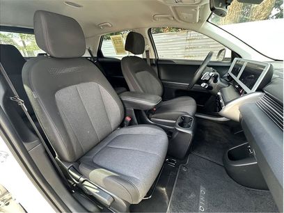 Used 2024 Hyundai Ioniq 5 SEL