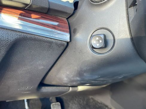 Used 2014 Acura MDX FWD w/ Technology Package image 32