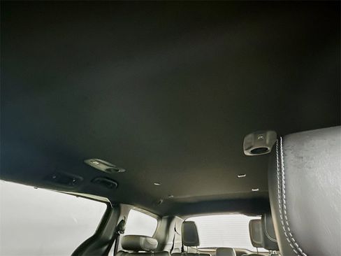 New 2026 Chrysler Pacifica Select image 14