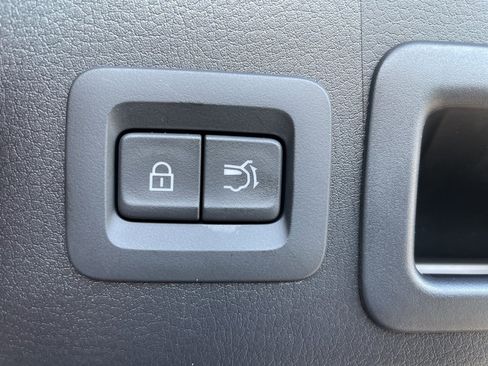 New 2026 MAZDA CX-30 AWD 2.5 S w/ Premium Package image 10