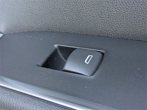 New 2026 Chevrolet Silverado 1500 LT w/ All Star Edition Plus image 33