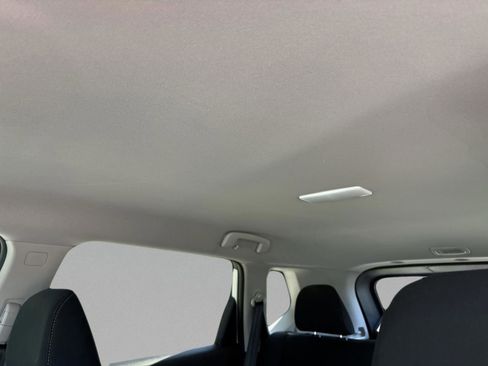 Used 2023 Nissan Rogue S FWD image 29