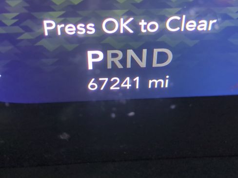 Used 2022 Jeep Gladiator Sport image 29