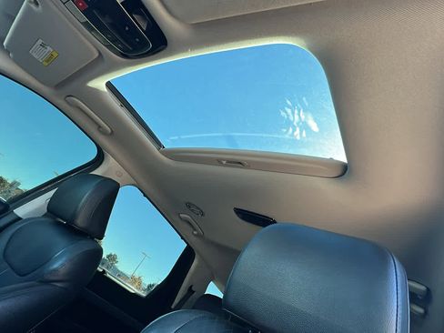 Used 2022 Hyundai Palisade SEL w/ Premium Package image 31