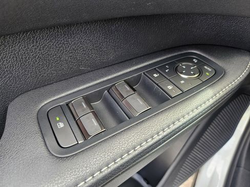 New 2026 Lexus RX 350 Premium Plus image 15