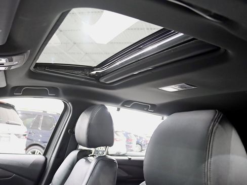 Used 2016 MAZDA CX-9 Grand Touring image 29