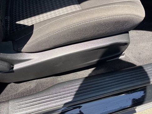 Used 2021 Dodge Challenger R/T RWD image 32