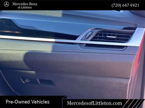 Used 2022 BMW X2 xDrive28i w/ Convenience Package image 30