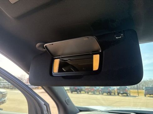 New 2026 GMC Acadia Denali w/ Super Cruise Package image 34