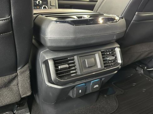 Certified 2022 Ford F150 Lariat image 28