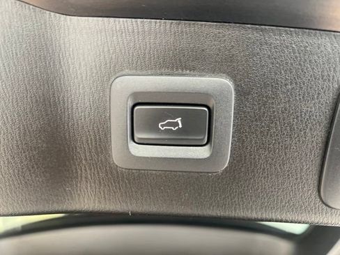 Used 2018 MAZDA CX-5 Grand Touring AWD/4WD image 29