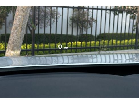 Used 2023 Honda Accord Touring image 42