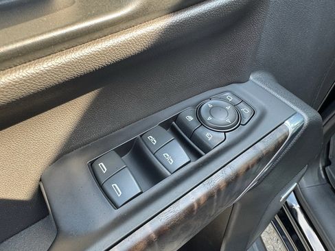 Used 2019 GMC Sierra 1500 Denali w/ Denali Ultimate Package image 22