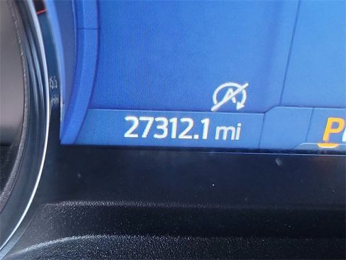 Used 2022 Ford F150 XLT w/ Equipment Group 302A High image 11