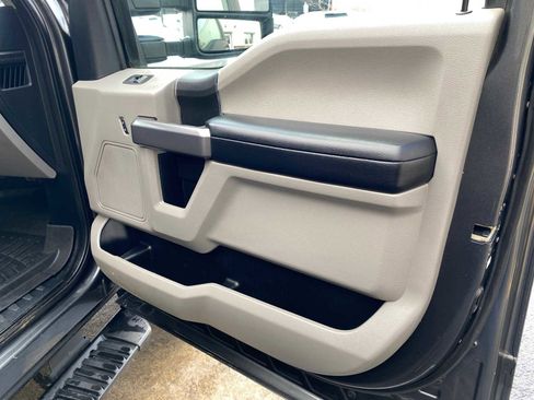 Used 2020 Ford F250 XLT image 34