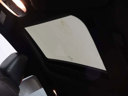 Used 2021 Dodge Charger Scat Pack image 20