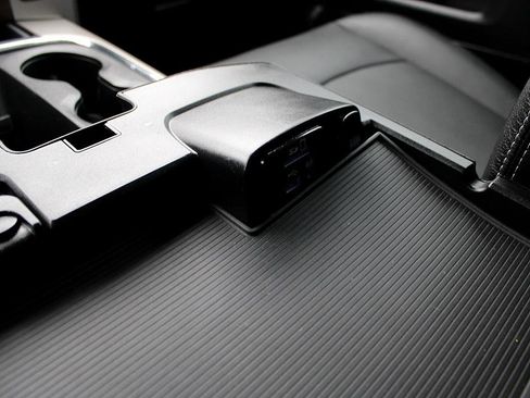 Used 2016 RAM 2500 Laramie image 17