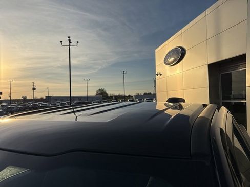 Used 2024 Ford F350 XL w/ XL Off-Road Package image 11