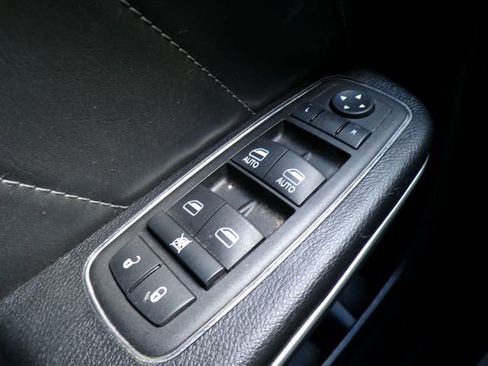 Used 2023 Dodge Charger SXT w/ Plus Group RWD image 23