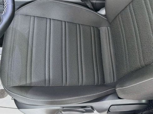Used 2023 Volkswagen Tiguan S w/ Driver Assistance Package FWD image 17