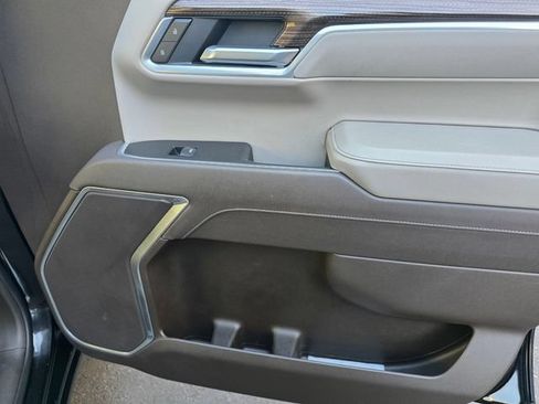 Certified 2026 Chevrolet Silverado 1500 LT RWD image 22