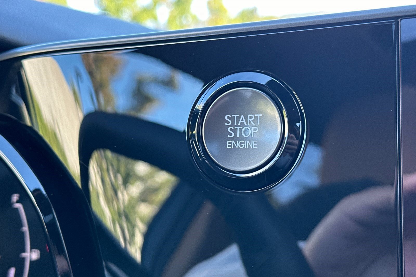 New 2026 Lexus NX 350 AWD w/ Accessory Package (Z1) image 16