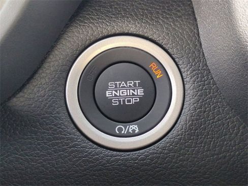 New 2026 RAM 2500 Laramie image 29