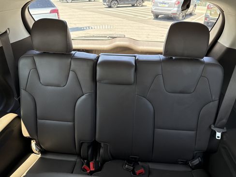 Certified 2022 Kia Telluride SX AWD/4WD image 8