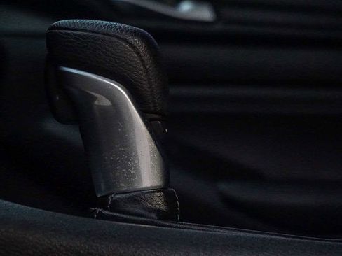 Used 2019 Nissan Altima 2.5 S image 19