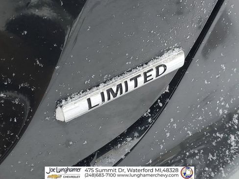 Used 2013 Hyundai Sonata Limited image 32