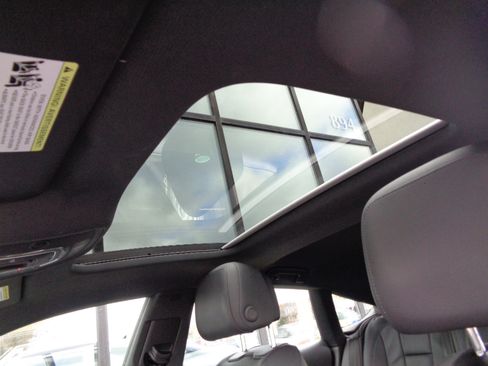 Used 2018 Audi A5 2.0T Premium Plus image 16