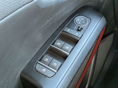 Used 2023 Kia Soul GT-Line w/ GT-Line Technology Package FWD image 27