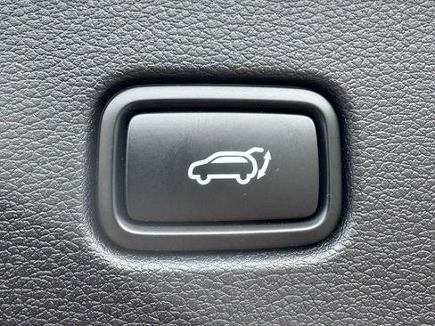 New 2026 Kia Sportage X-Line AWD/4WD image 8