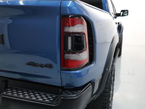 Used 2024 RAM 1500 TRX image 74