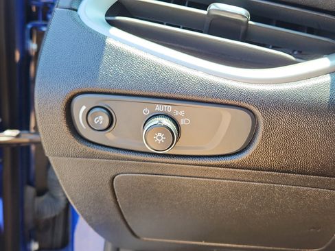 Used 2023 Chevrolet Malibu LT image 20