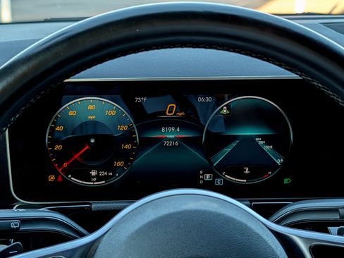 Used 2021 Mercedes-Benz GLA 250 4MATIC image 20