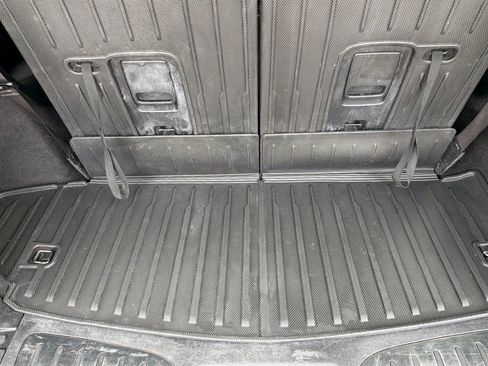 Used 2021 Dodge Durango R/T image 16