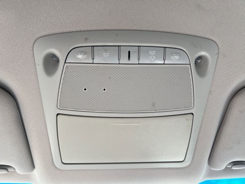 Used 2018 Nissan Altima 2.5 S w/ S Convenience Package image 14