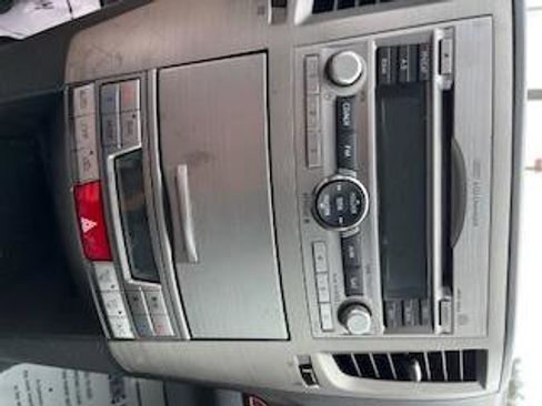 Used 2017 Kia Forte LX image 32