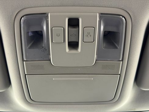 Used 2020 Kia Soul GT-Line w/ GT 2.0L Power Sunroof Package image 29