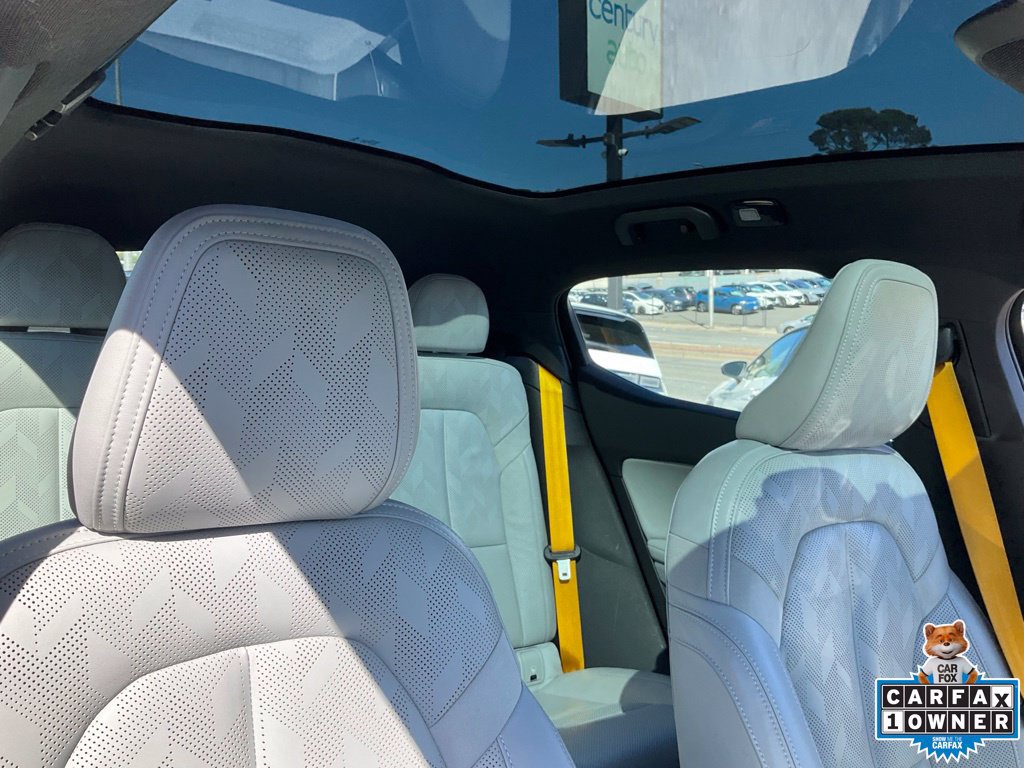Used 2023 Polestar Polestar 2 AWD/4WD image 65