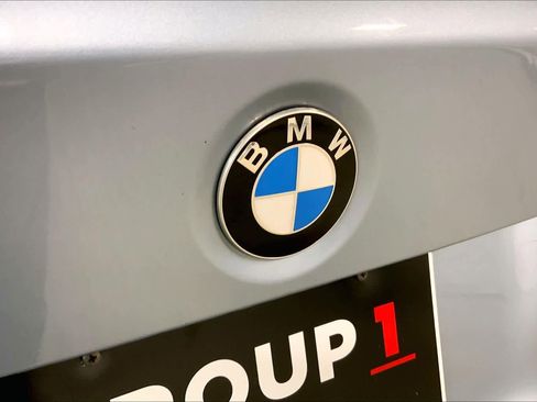 Used 2015 BMW 320i Sedan image 30