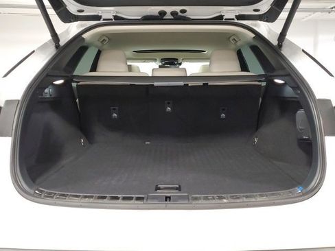 Certified 2023 Lexus RX 350 Premium Plus w/ Protection Package (P2) image 23