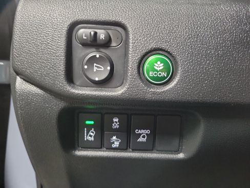 Used 2024 Honda Ridgeline RTL image 22