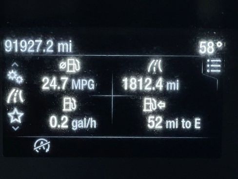 Used 2020 Ford Transit Connect XL image 29